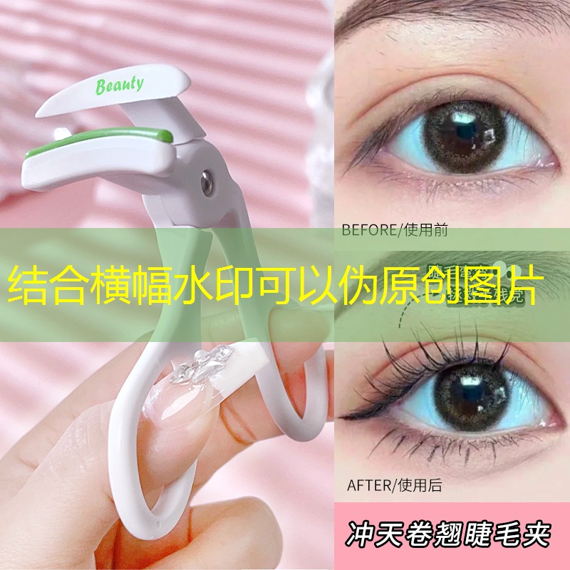 世环绿化工程 世环绿化工程