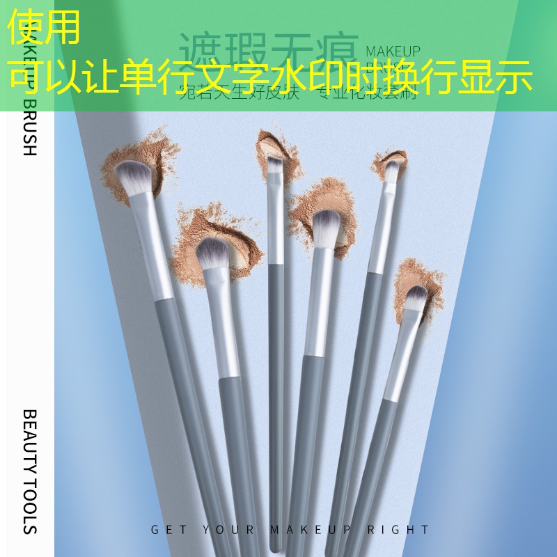 孝感园林局和园林绿化中心 孝感园林局和园林绿化中心