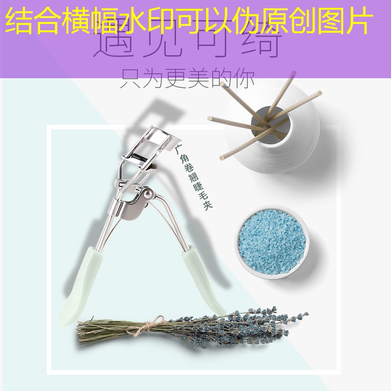 六安绿化公司招聘信息最新 六安绿化公司招聘信息最新