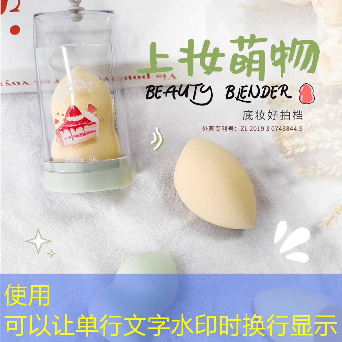 天津市劳务派遣绿化工程 天津市劳务派遣绿化工程