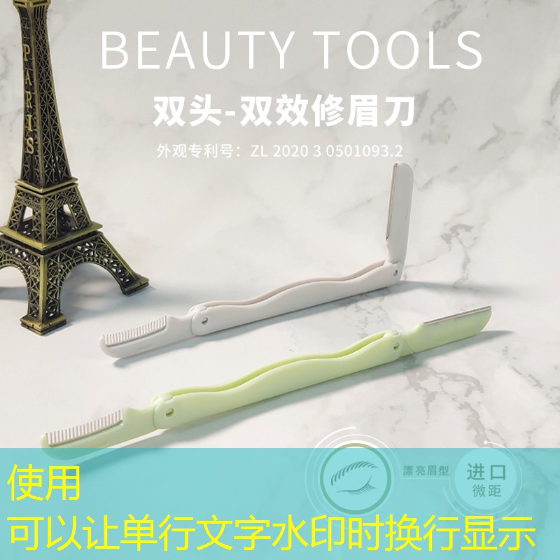江都绿化工招聘信息 江都绿化工招聘信息