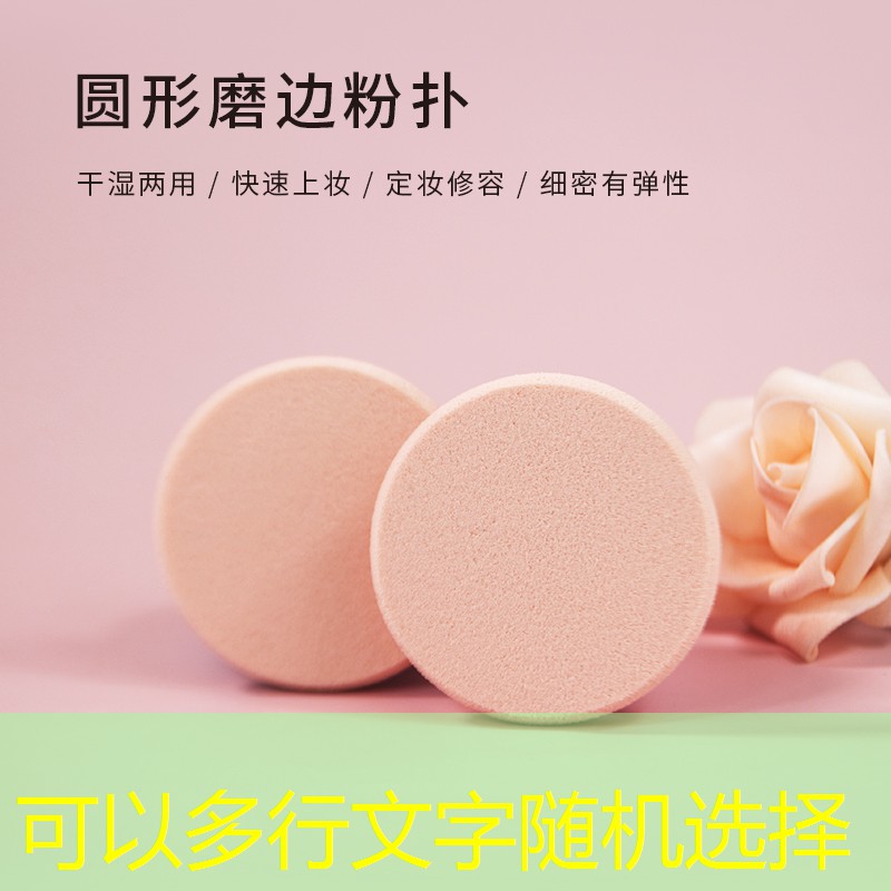 天津仿真垂直绿化工程公司 天津仿真垂直绿化工程公司