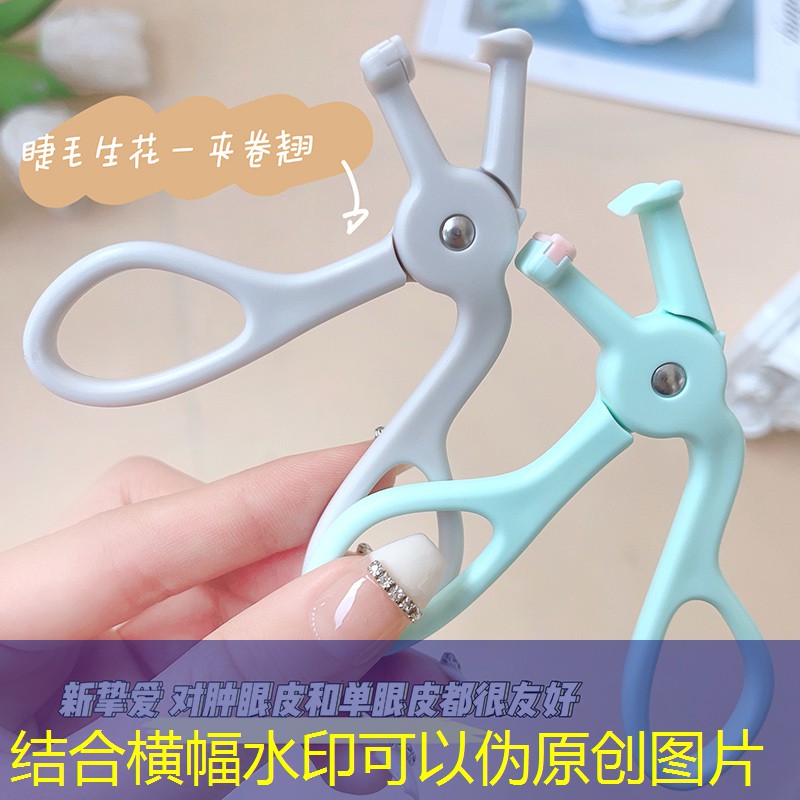 娄底绿化管理中心 娄底绿化管理中心