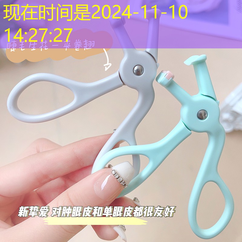 太仓专业绿化工程招聘 太仓专业绿化工程招聘