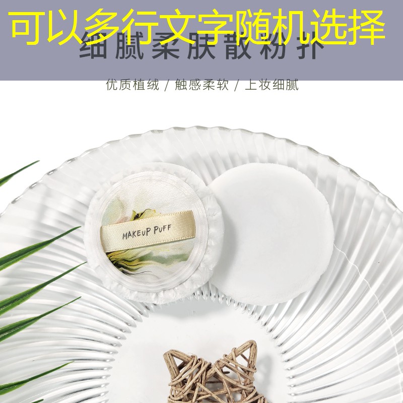 室外景观绿化工程企业 室外景观绿化工程企业