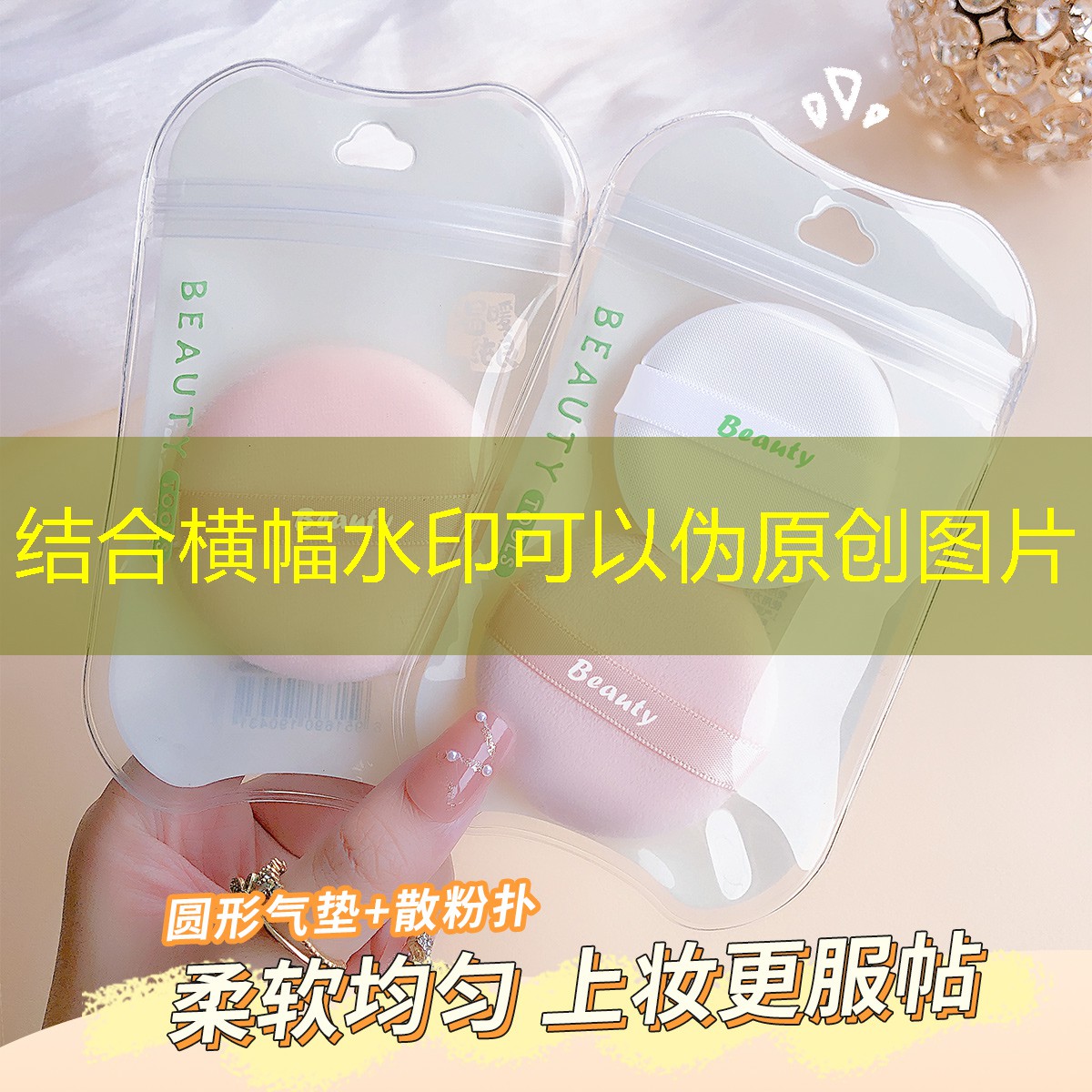 宿迁绿化工程用苗种植 宿迁绿化工程用苗种植
