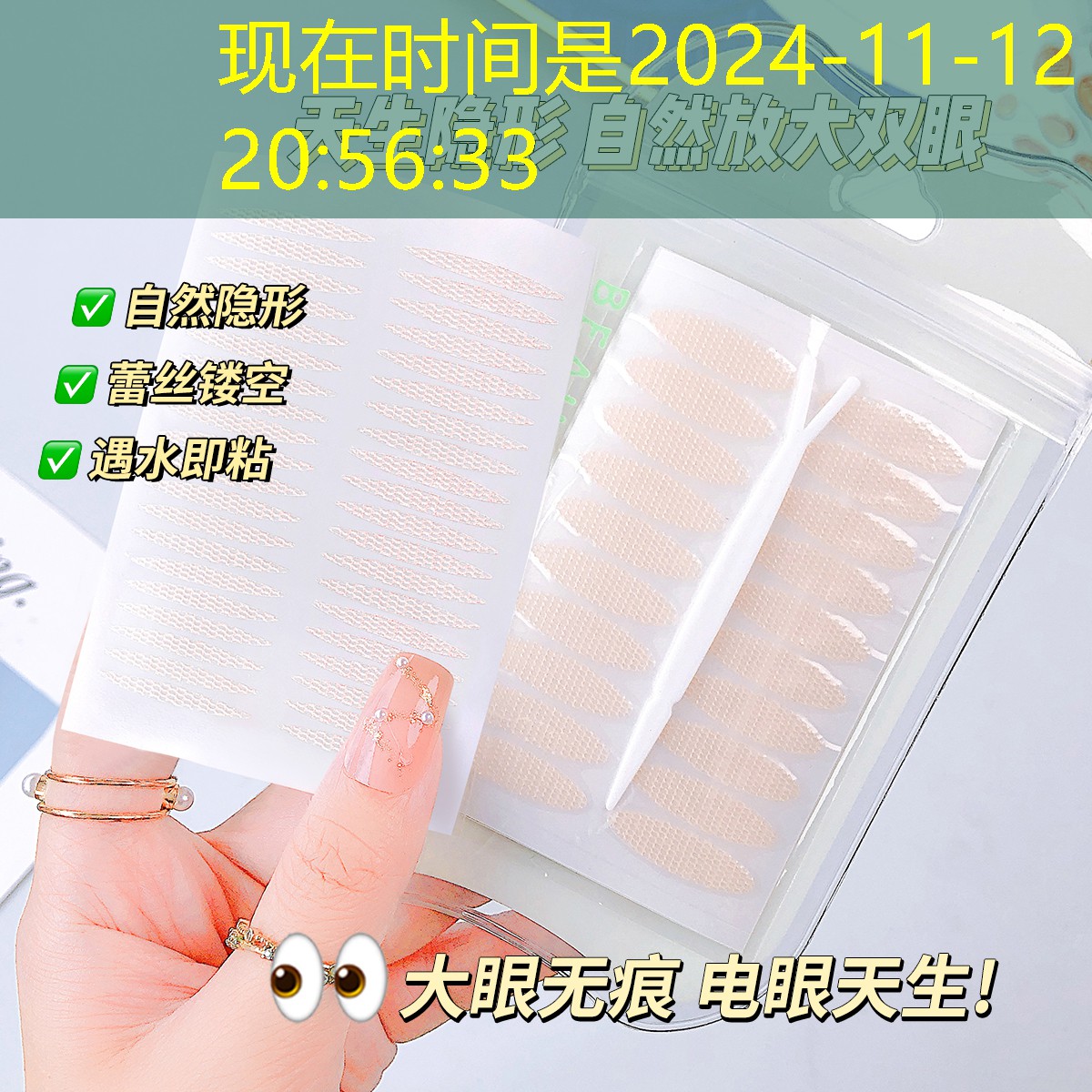 宁波园林绿化有限公司有哪些 宁波园林绿化有限公司有哪些