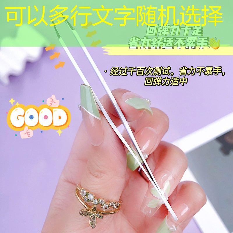 和平园林绿化招工 和平园林绿化招工