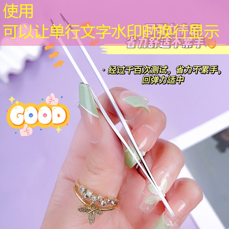 水利绿化工程质量评定标准 水利绿化工程质量评定标准