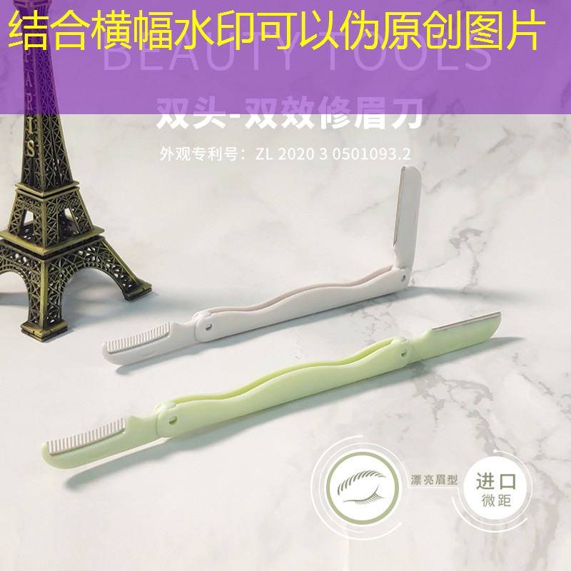 枣阳全国最大绿化树苗批发市场在哪里 枣阳全国最大绿化树苗批发市场在哪里