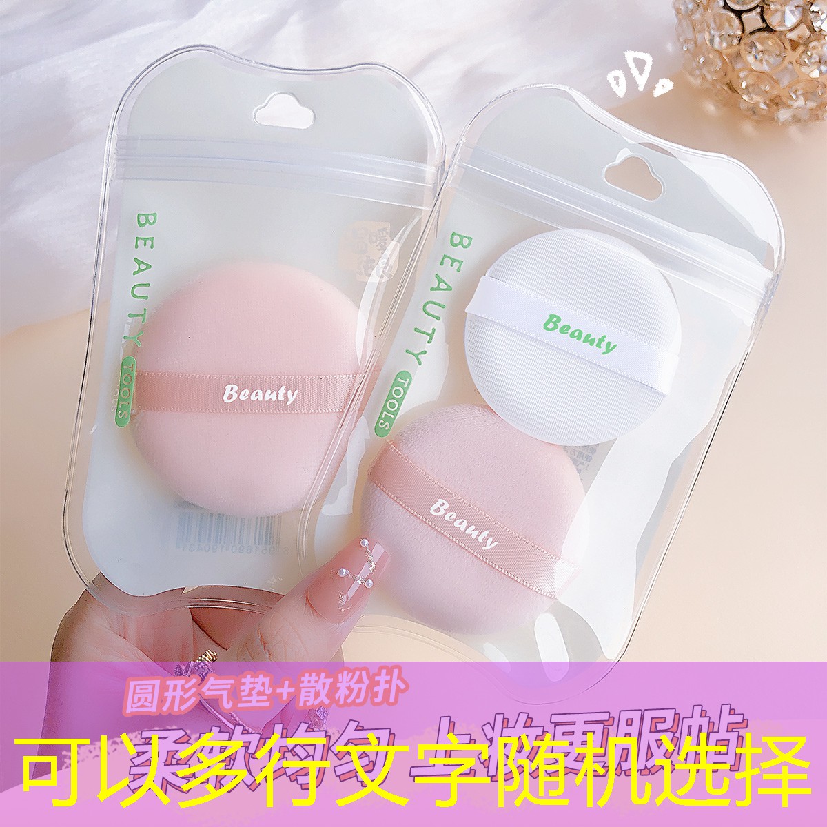 文登社区绿化工程招标信息 文登社区绿化工程招标信息