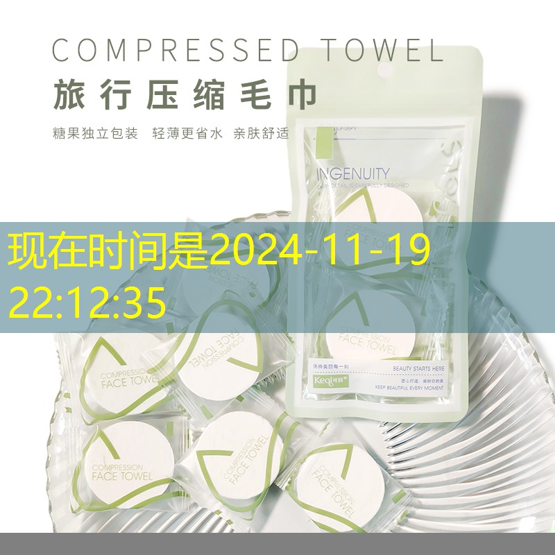 安宁园林绿化工程公司排名第几 安宁园林绿化工程公司排名第几