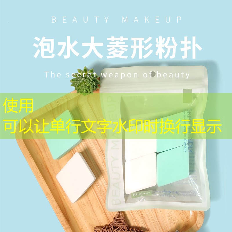 林州绿化工程招标网公告查询 林州绿化工程招标网公告查询