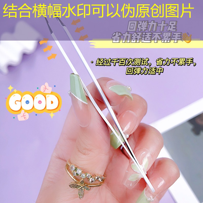 新疆农村的绿化工程 新疆农村的绿化工程
