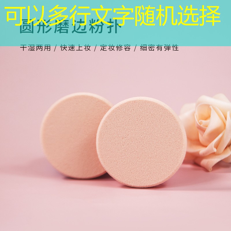室外绿化工程需要的人员标 室外绿化工程需要的人员标