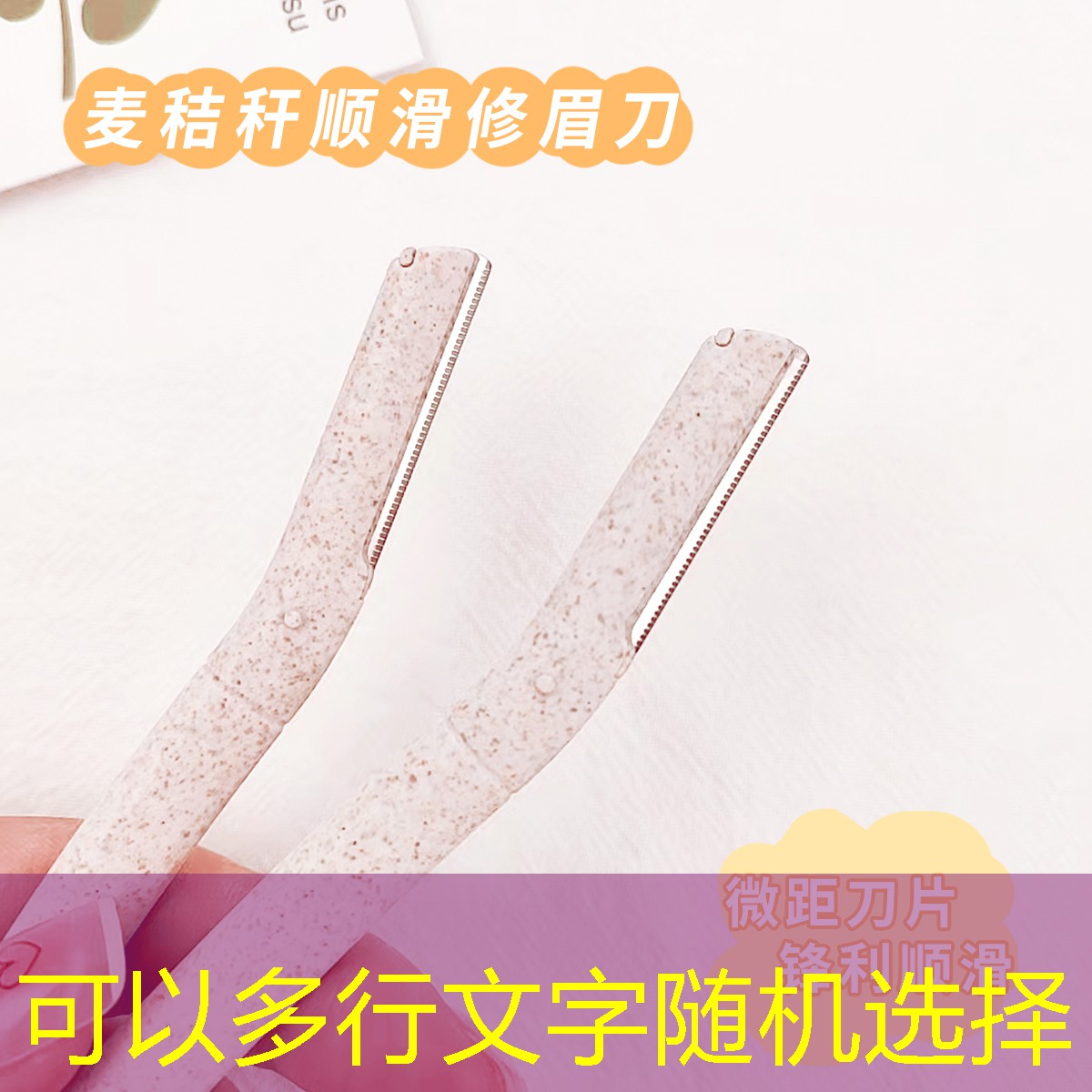 无锡绿化工程造价招聘网 无锡绿化工程造价招聘网