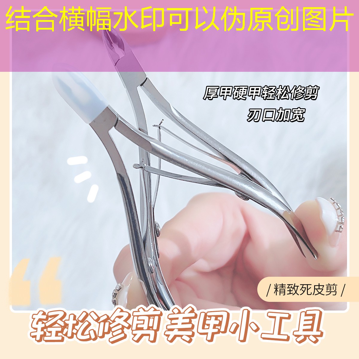 实施绿化美化工程 实施绿化美化工程