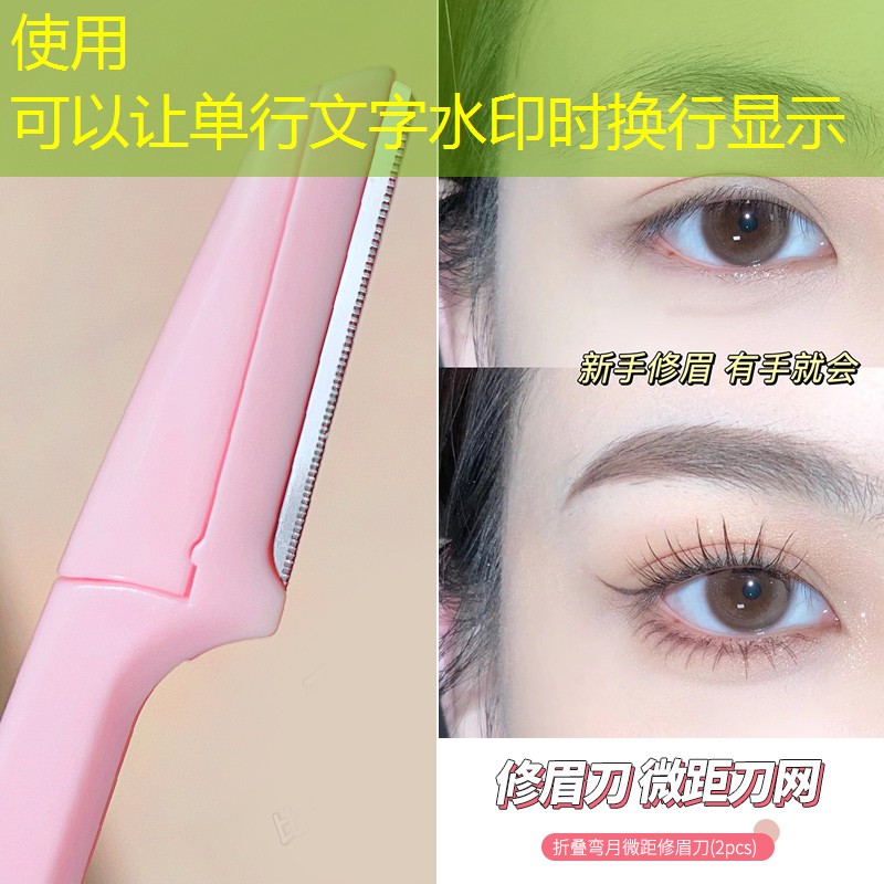 松滋绿化工程招标网站查询 松滋绿化工程招标网站查询