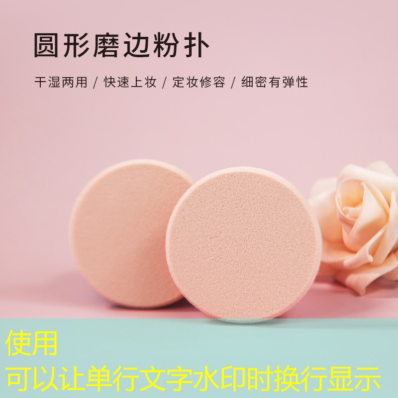 广汉市政道路绿化树苗种类有哪些 广汉市政道路绿化树苗种类有哪些