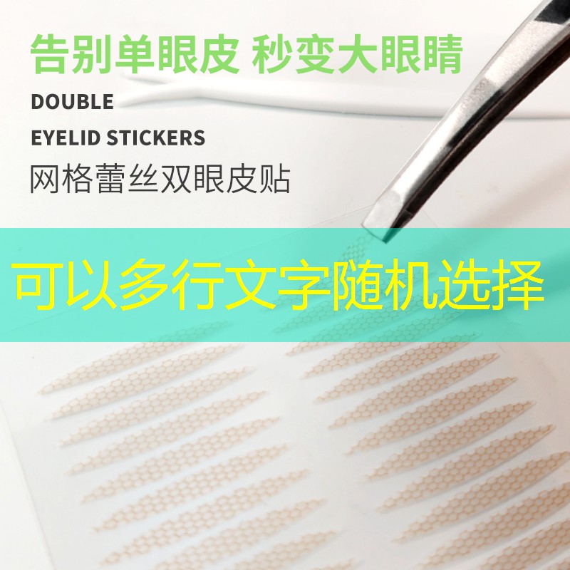 华阴市边坡绿化工程项目 华阴市边坡绿化工程项目