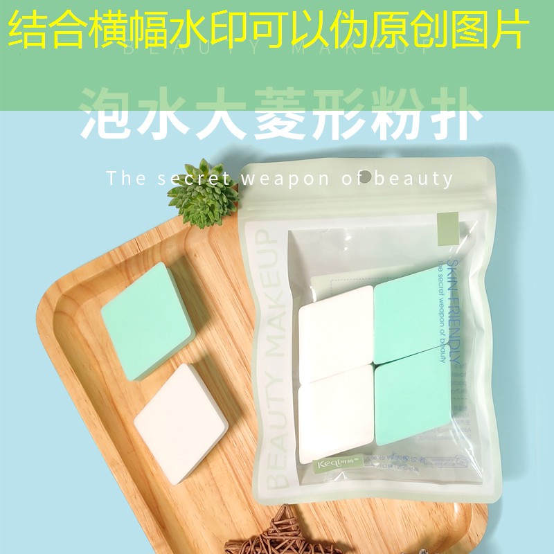 园林疏散通道不畅,万一火灾如何应对? 园林疏散通道不畅,万一火灾如何应对?