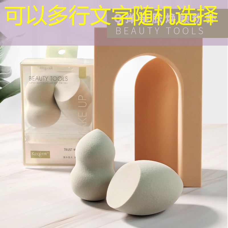 别墅盘园林景观设计资料 别墅盘园林景观设计资料