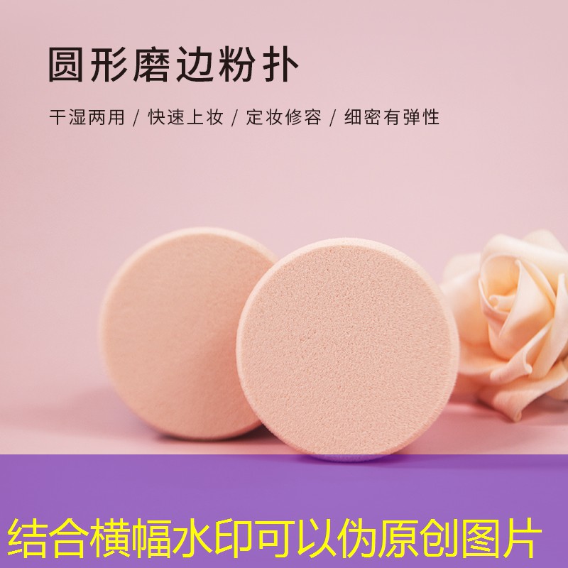 现代风格园林景观设计特点是什么 现代风格园林景观设计特点是什么