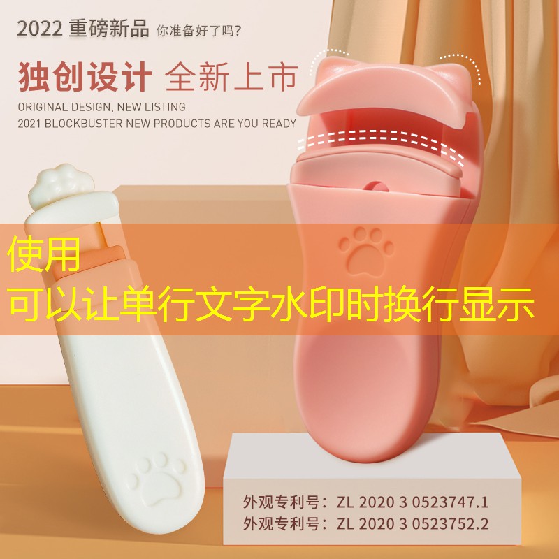 传统风景园林景观设计师 传统风景园林景观设计师