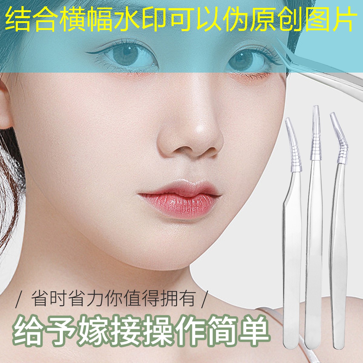 绿化工程和养护的区别 绿化工程和养护的区别