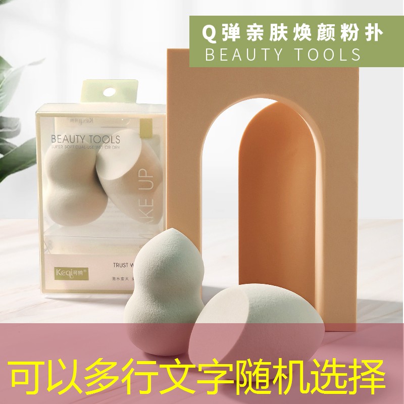 吕梁工业园区绿化工程 吕梁工业园区绿化工程