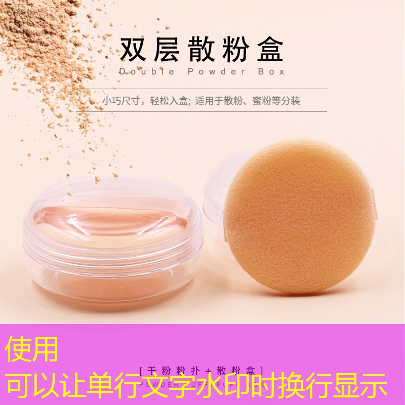 四季红三角梅承接绿化工程 四季红三角梅承接绿化工程
