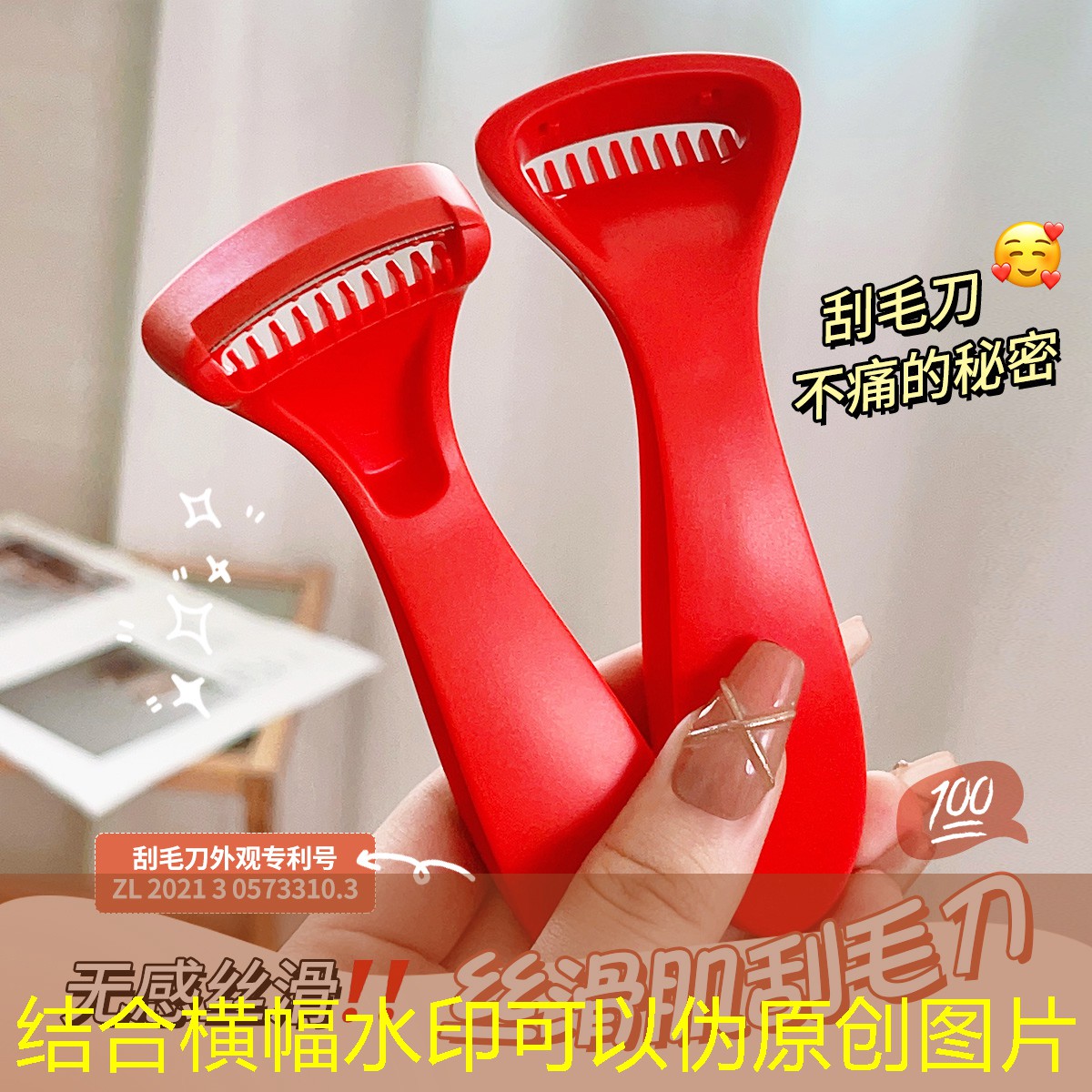 万州区搞绿化工程的 万州区搞绿化工程的