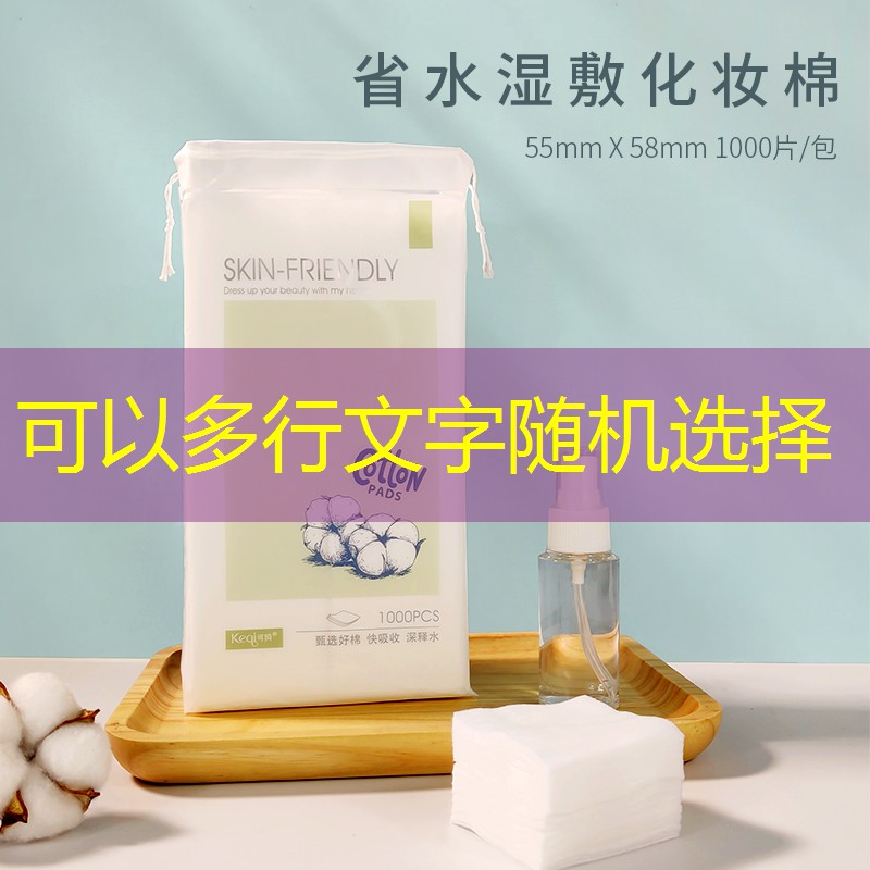 新乡绿化工程小苗招标 新乡绿化工程小苗招标