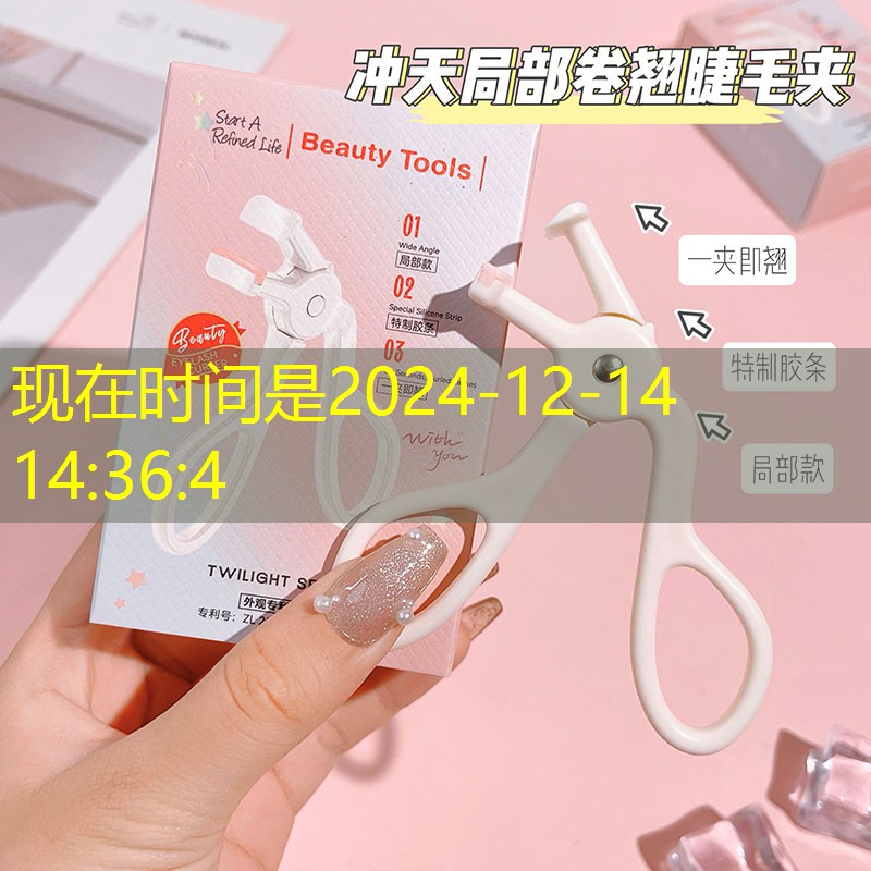 尚志绿化工程招标网站查询 尚志绿化工程招标网站查询