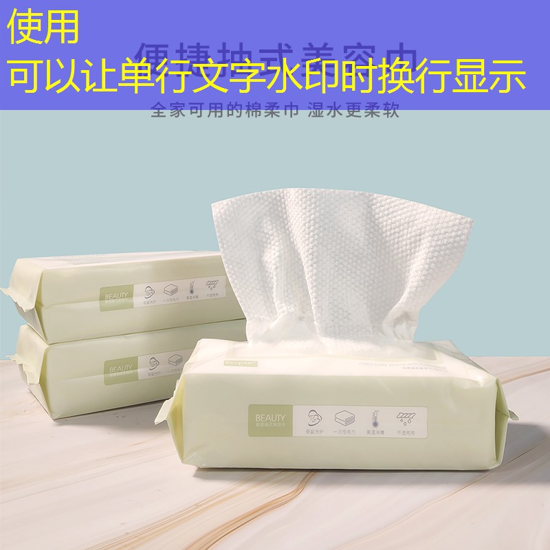 无锡绿化公司城市绿化抢险中心 无锡绿化公司城市绿化抢险中心