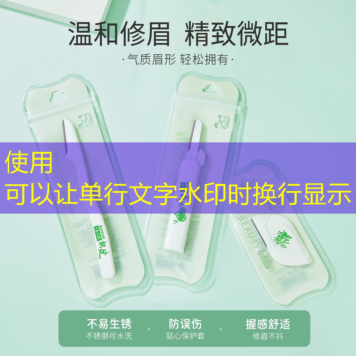 咸宁找绿化工作 招聘信息 喀什市 咸宁找绿化工作 招聘信息 喀什市