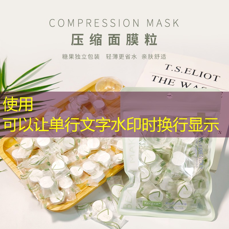 余姚城市绿化怎么承接 余姚城市绿化怎么承接