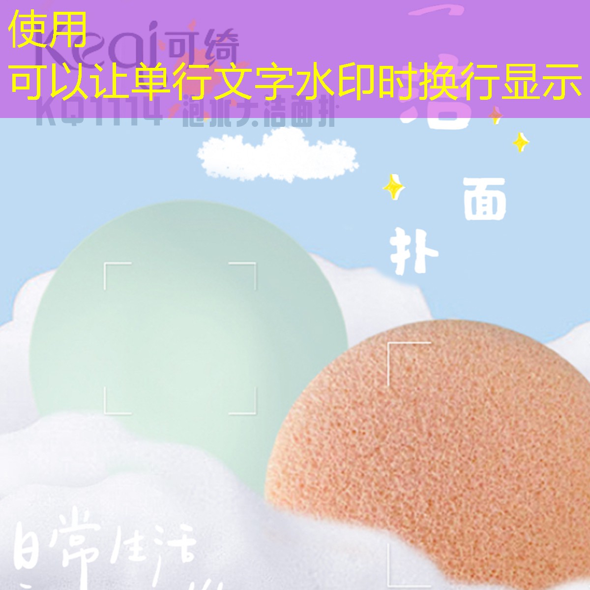 四平附近绿化苗木市场在哪里啊 四平附近绿化苗木市场在哪里啊