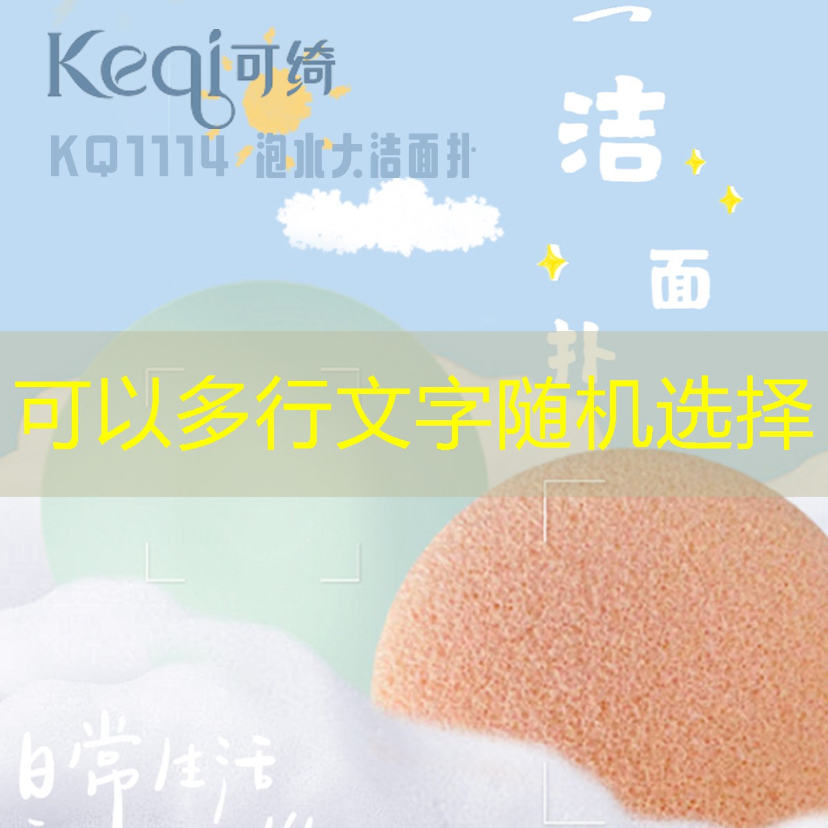 南汇绿化公司电话号码 南汇绿化公司电话号码