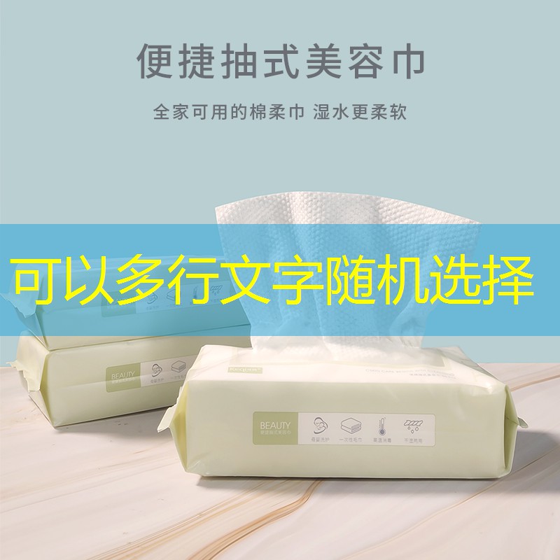 万荣润发园林绿化工程有限公司 万荣润发园林绿化工程有限公司