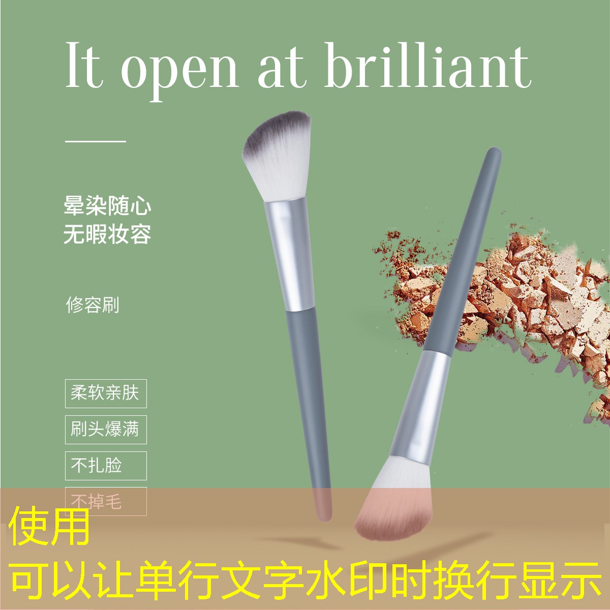 双城城市道路绿化树种 双城城市道路绿化树种