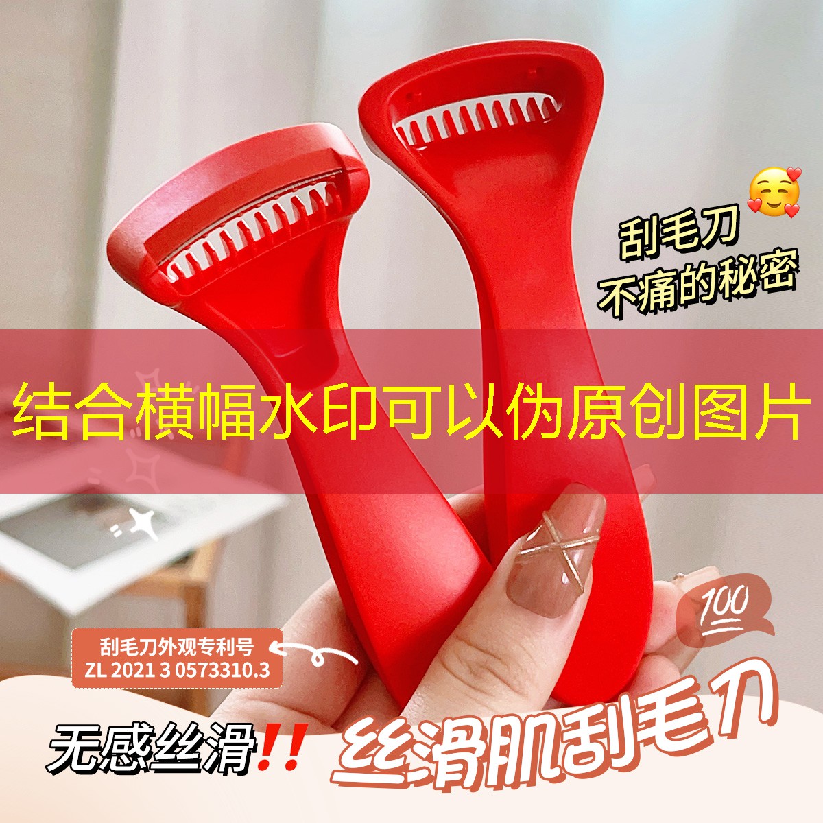 别墅园林景观设计 经典案例 别墅园林景观设计 经典案例