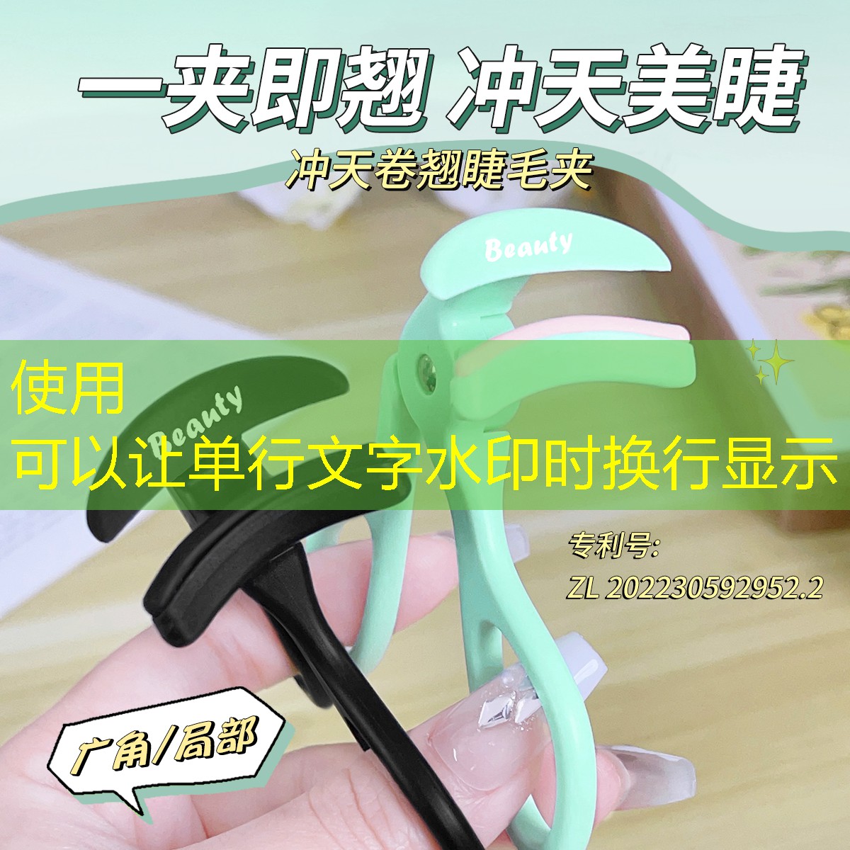 徐汇区居民区绿化工程师 徐汇区居民区绿化工程师