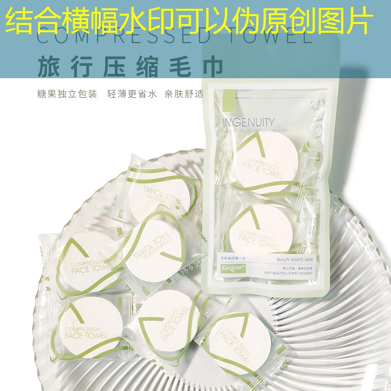 巩义城市绿化带种植什么植物比较好 巩义城市绿化带种植什么植物比较好