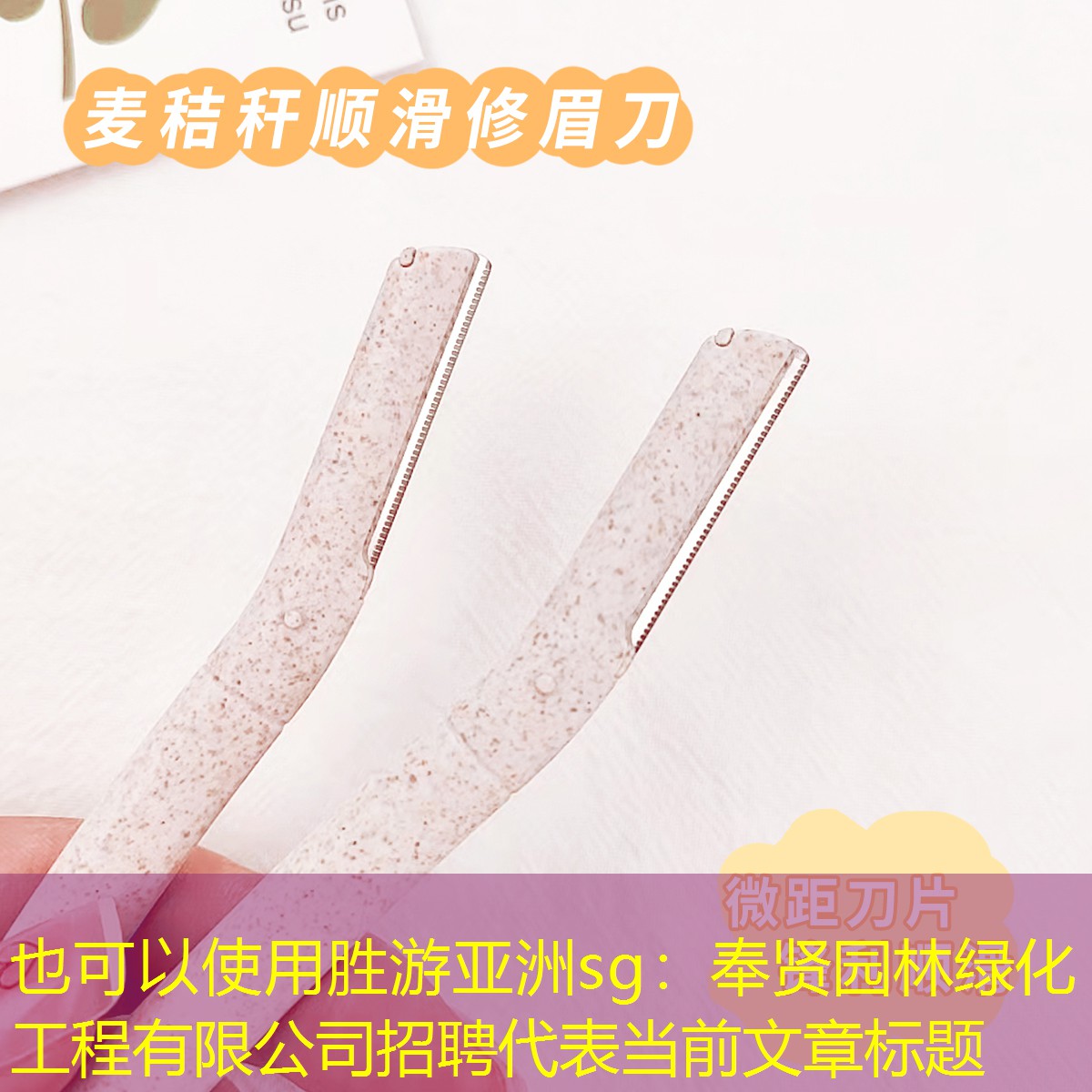 奉贤园林绿化工程有限公司招聘 奉贤园林绿化工程有限公司招聘