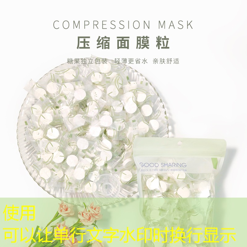 绿化工程师是什么工种类型 绿化工程师是什么工种类型