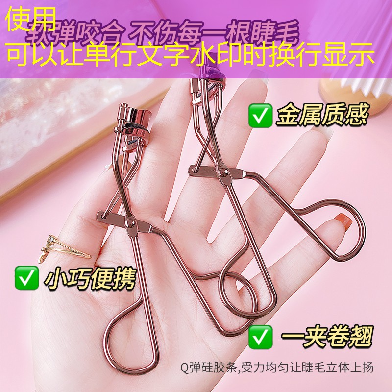 宁波绿化公司城市绿化抢险中心 宁波绿化公司城市绿化抢险中心