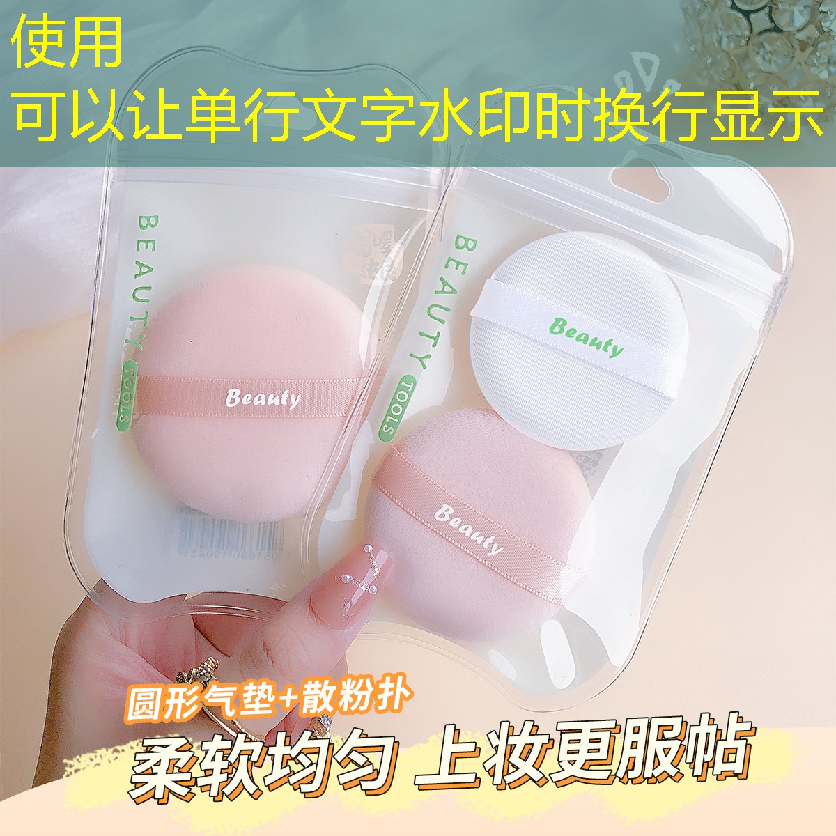 大型园林景观设计与施工 大型园林景观设计与施工