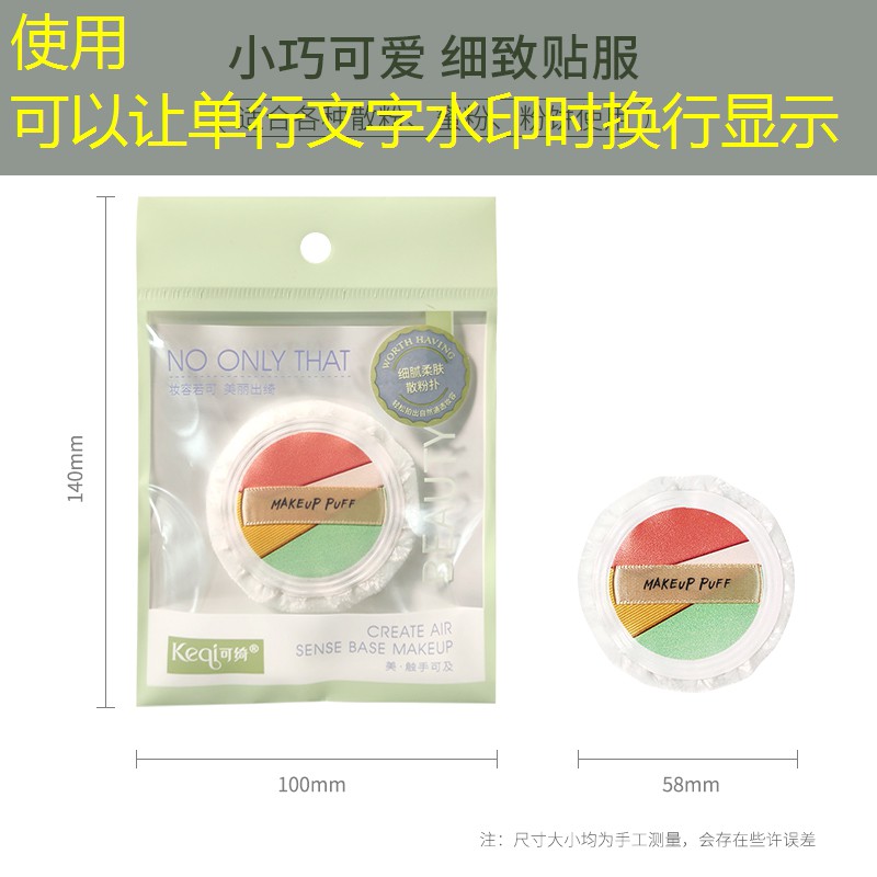 巴中政绿化工程有限公司 巴中政绿化工程有限公司