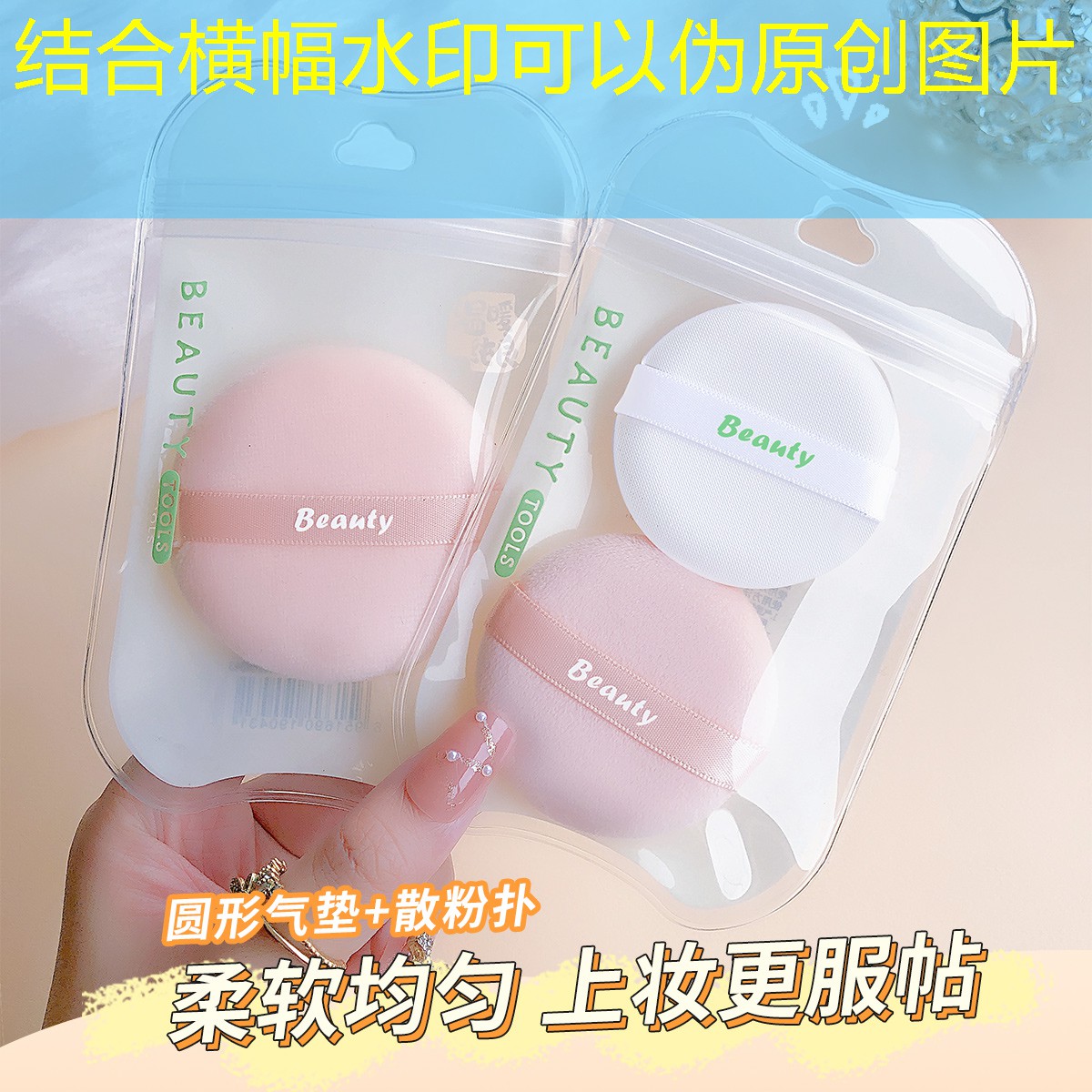 武汉城市绿化率低 武汉城市绿化率低